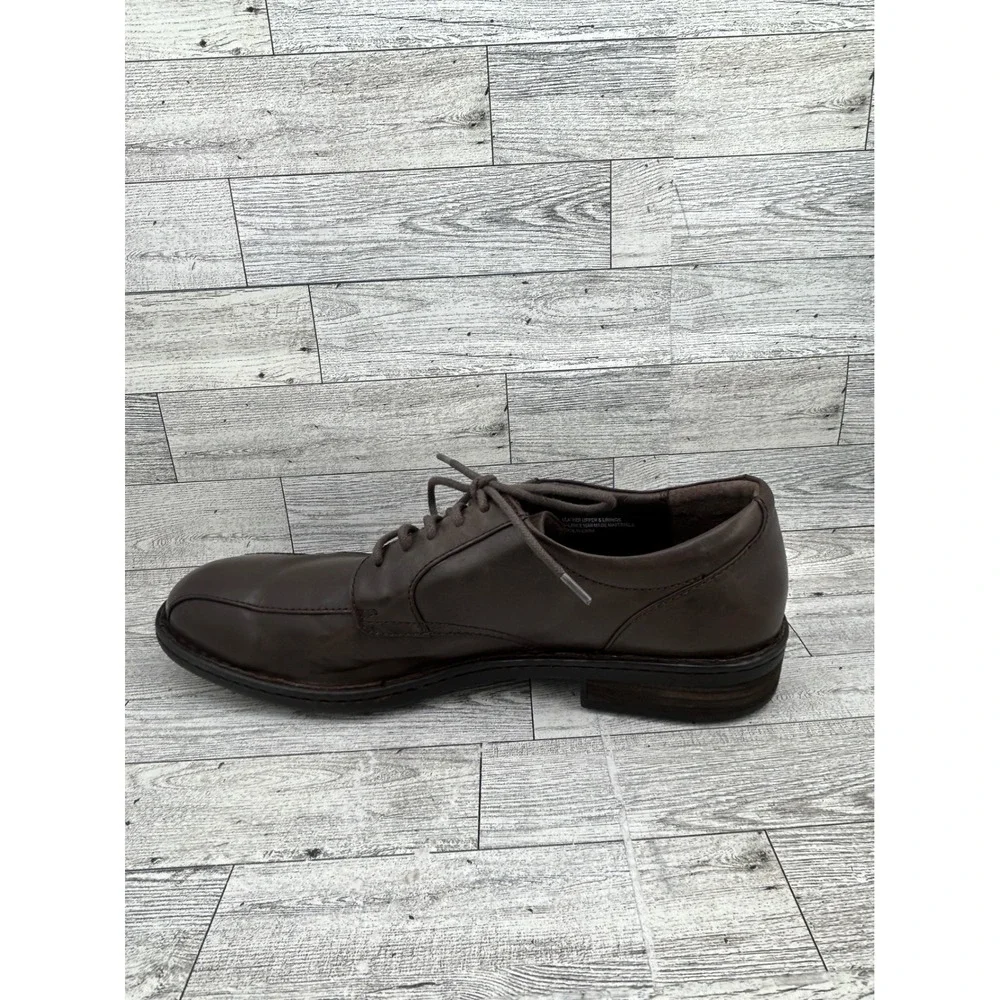 Born Hand Crafted Footwear born hand